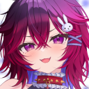 [] The Vampires Garden Discord Server Logo