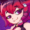 [] The Vampires Garden Discord Server Logo