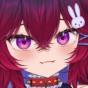 [] The Vampires Garden Discord Server Logo