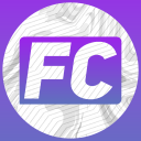 FC GAMES Discord Server Logo