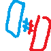 Ryubing Discord Server Logo
