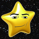 Join Woozerverse Discord Server | Invite Link