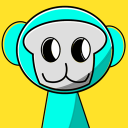 reejays peak server Discord Server Logo