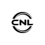 CNLGaming - Marketplace Discord Server Logo