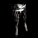/threaten Discord Server Logo