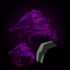 Obsidianic Envites Discord Server Logo