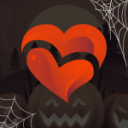 DateRoom Discord Server Logo