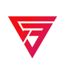 lasion.world Discord Server Logo
