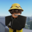 Arbus Discord Server Logo