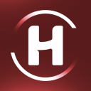 </horizon> Discord Server Logo