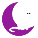 TRASFERIMENTO NIGHTRP Discord Server Logo