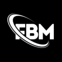 FB's Market Discord Server Logo