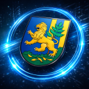 [GER] Fichtenried Roleplay Discord Server Logo