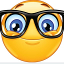 Goobers Discord Server Logo