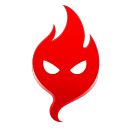 Zentrix Discord Server Logo