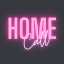 Home Call  🏠 Discord Server Logo