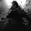 Packer 🦇 Discord Server Logo
