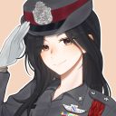 ตำรวจไทย Discord Server Logo