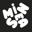 The Minesa Studios Discord Server Logo