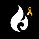 Pyro Studio Discord Server Logo