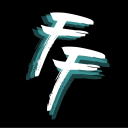 FlowerFairy's Zone Discord Server Logo