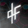 Onizuka #QLF Discord Server Logo