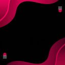 K7X server Discord Server Logo