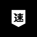 DRIFT.RIP - THE MOST UNIQUE BIOLINK IN THE MARKET. - TAGS Discord Server Logo
