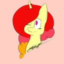 Artist's Writing Group Discord Server Logo