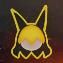ComedyHub 𝜶 🙂🇧🇷 Discord Server Logo