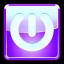 Logic : Piloting Services Discord Server Logo