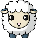 LamboSMP Discord Server Logo