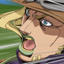 Animanga central Discord Server Logo