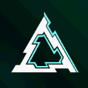 Arceney.cc Discord Server Logo