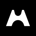 Antihero Studios Discord Server Logo