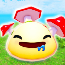 Slime RNG Discord Server Logo