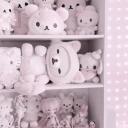 𝒱io𝑙αs — moved to /rosalie Discord Server Logo