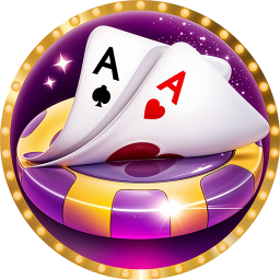 ERTH Poker Discord Server Logo