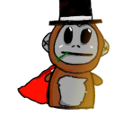 Tazzickk Industry Discord Server Logo