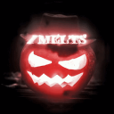 moved to /explode [ restricted ] Discord Server Logo