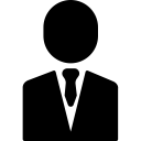 Emils Games Hub Discord Server Logo