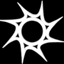 Spawnify Games Discord Server Logo