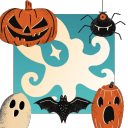 Deep Spirit Games Discord Server Logo