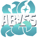Deep Spirit Games Discord Server Logo