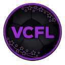 VCFL Discord Server Logo