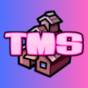 The Mine Shack Discord Server Logo