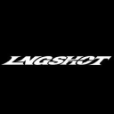 LNGSHOT Discord Server Logo