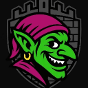 Goblin Kingdom Discord Server Logo