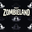 Zombieland Discord Server Logo