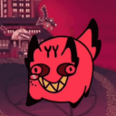 AlfieTheMaster YT Discord Server Logo